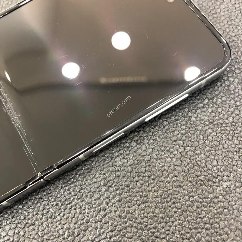 ��Ʈ�ø�5 �׸� 512G,�ܻ� ����,�����ϰ� �Ǹ��մϴ�