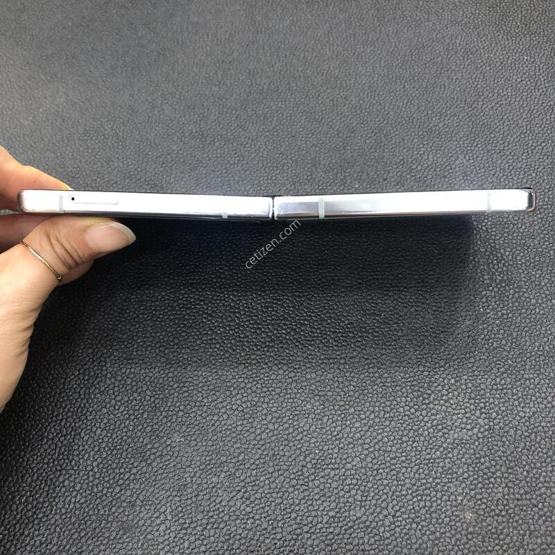 ��Ʈ�ø�5 �׸� 512G,�ܻ� ����,�����ϰ� �Ǹ��մϴ�