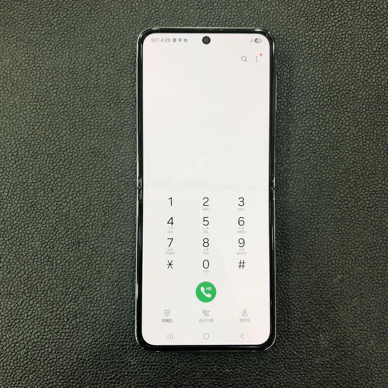 ��Ʈ�ø�5 �׸� 512G,�ܻ� ����,�����ϰ� �Ǹ��մϴ�