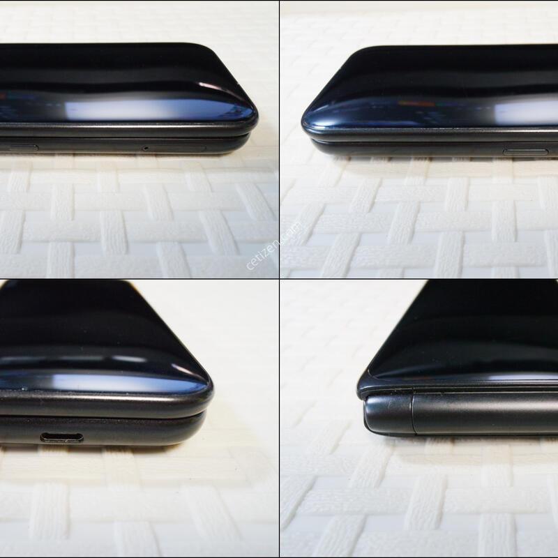 *M120N ��Ÿ������1 ���� �����Ϸ�[��������]