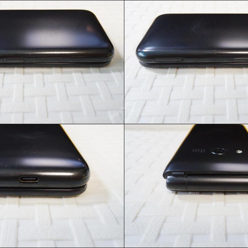 *M120N ��Ÿ������1 ���� �����Ϸ�[��������]