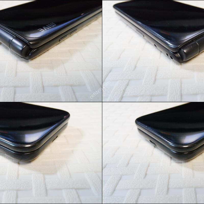 *M120N ��Ÿ������1 ���� �����Ϸ�[��������]