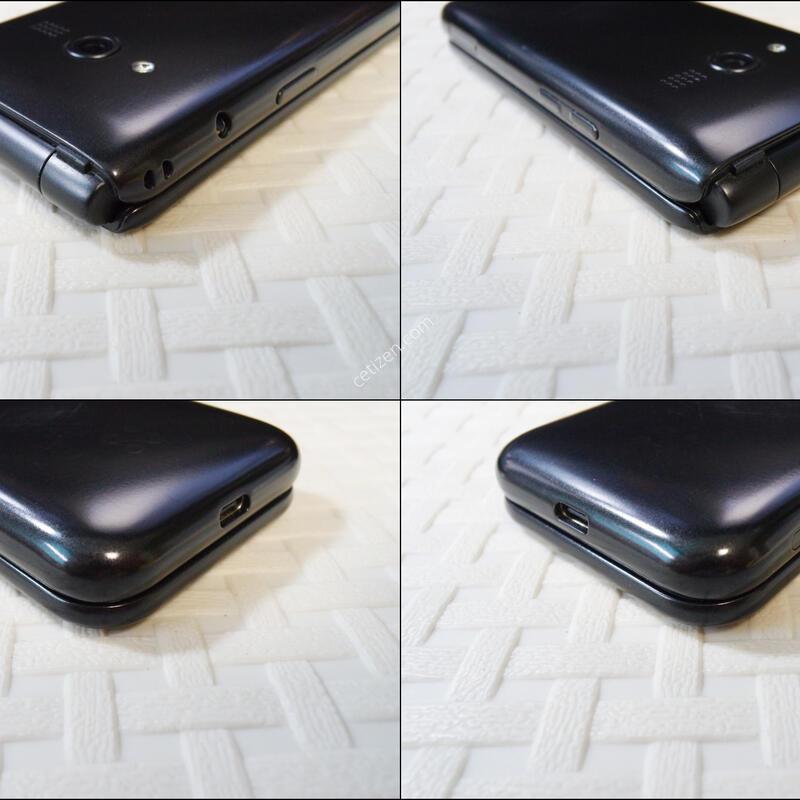 *M120N ��Ÿ������1 ���� �����Ϸ�[��������]