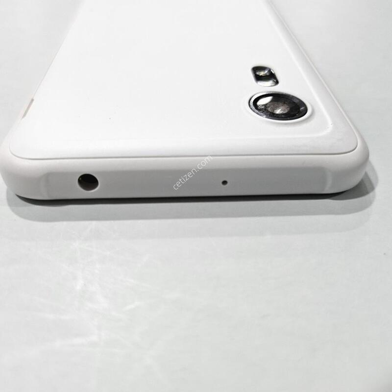 ������ ����Ŀ��5 ȭ��Ʈ SS�� 64G
