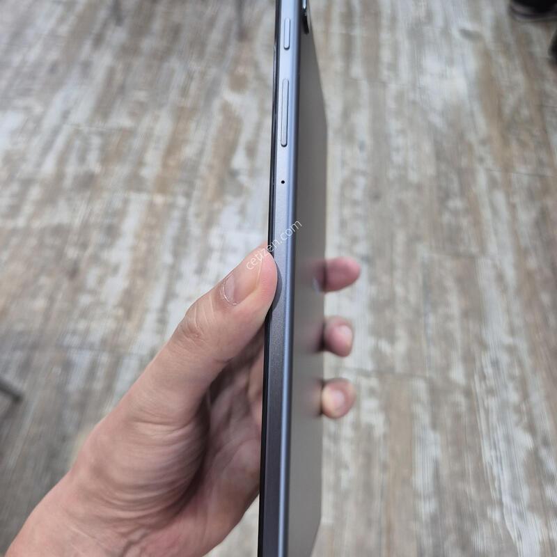 ��������A7 Ưs��