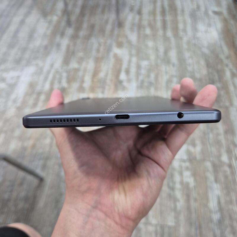 ��������A7 Ưs��