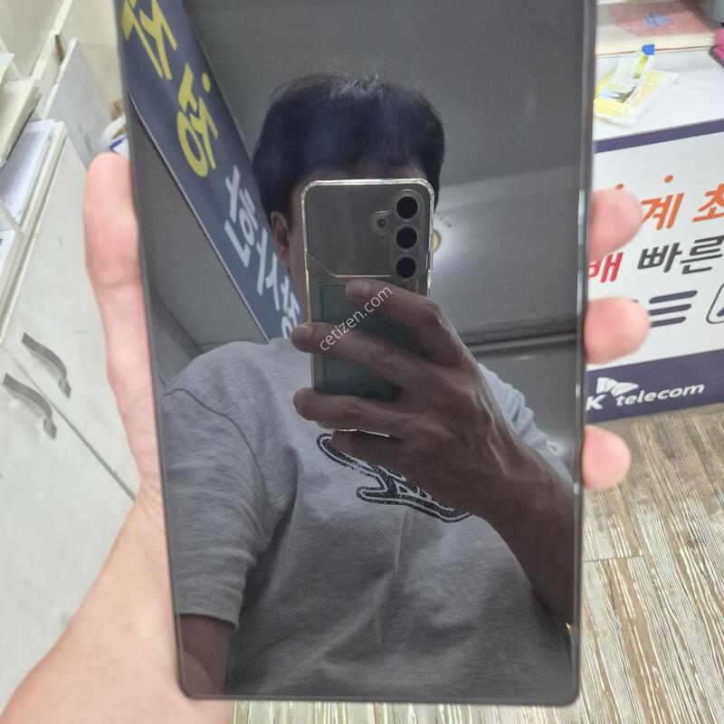 ��������A7 Ưs��