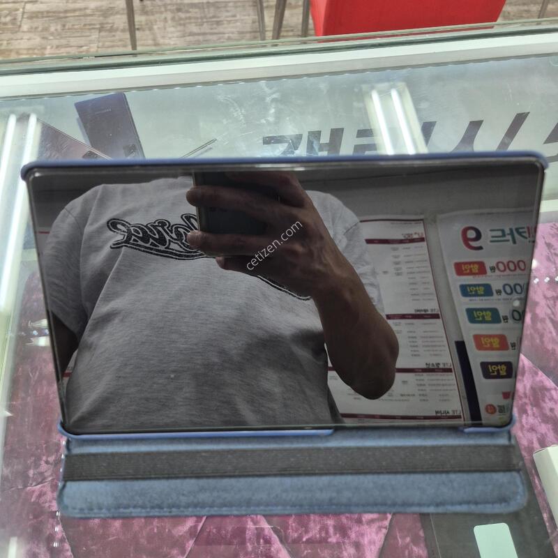��������A7 Ưs��