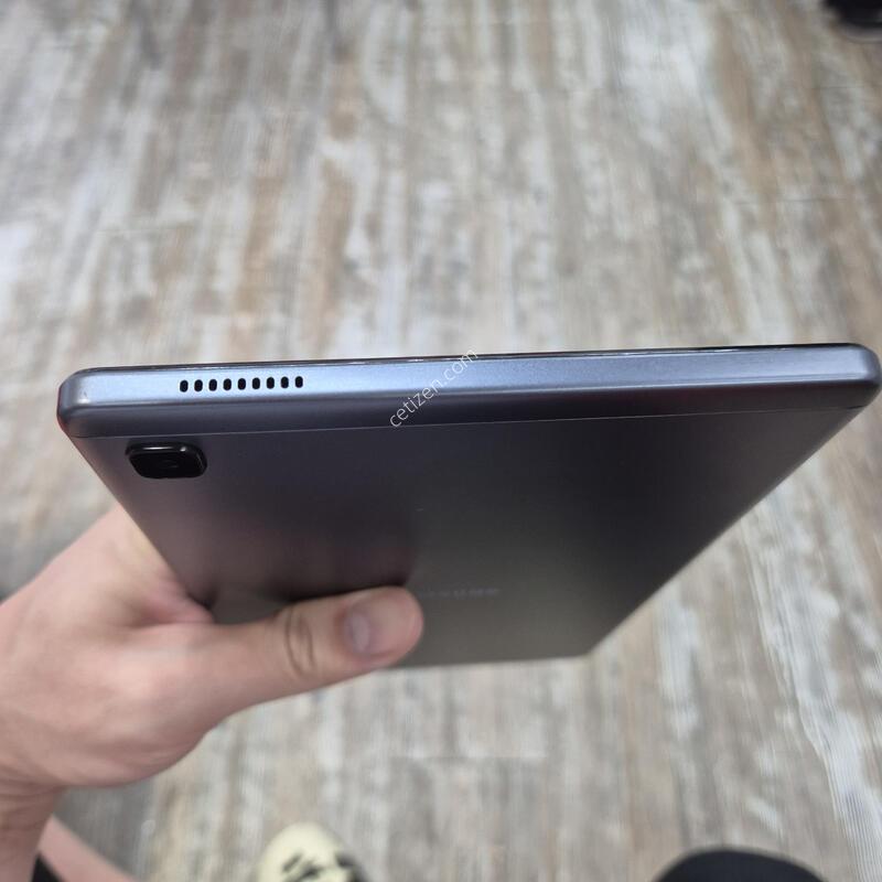 ��������A7 Ưs��