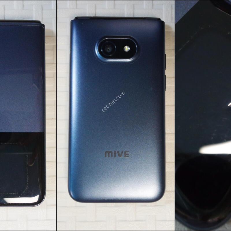 *M140N ��Ÿ������2 ���� �����Ϸ�[��������]