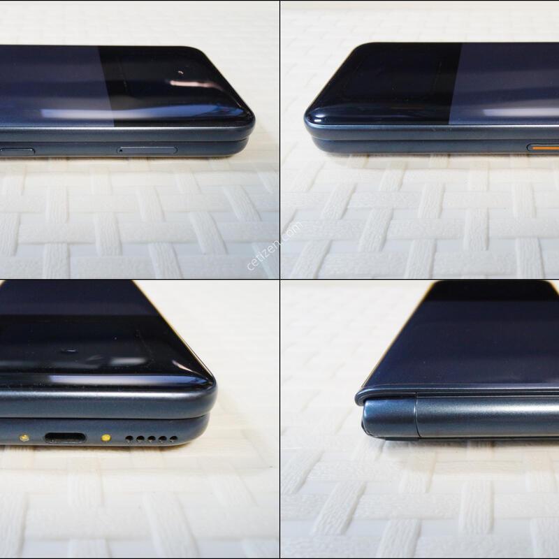 *M140N ��Ÿ������2 ���� �����Ϸ�[��������]