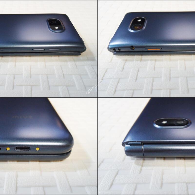 *M140N ��Ÿ������2 ���� �����Ϸ�[��������]