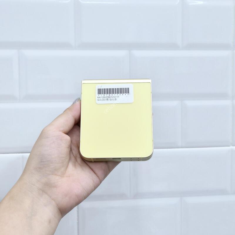 ������Z�ø�6 ���ο� 256GB
