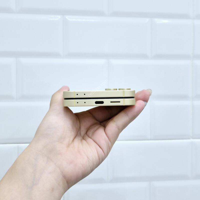 ������Z�ø�6 ���ο� 256GB