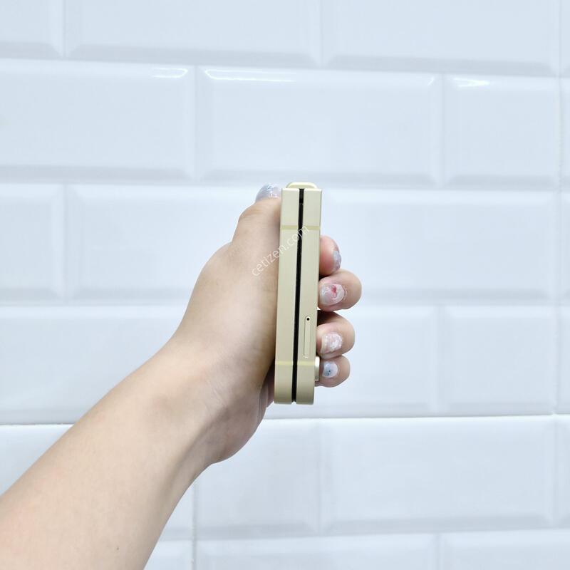 ������Z�ø�6 ���ο� 256GB