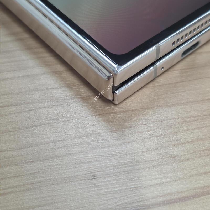 ������Z����4 256GB
