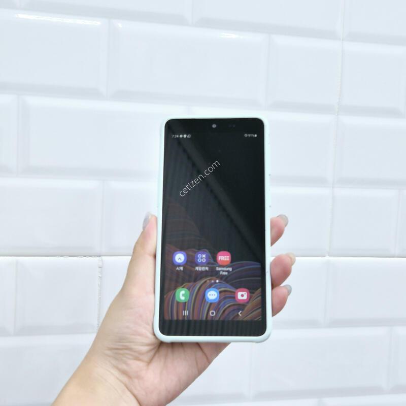 ������XĿ��5 ��Ʈ 64GB