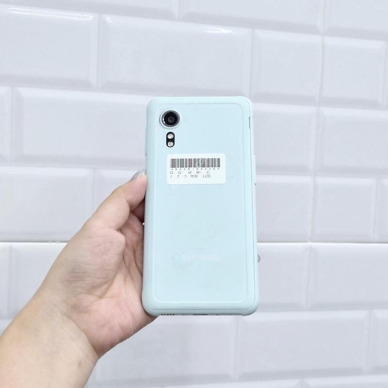 ������XĿ��5 ��Ʈ 64GB