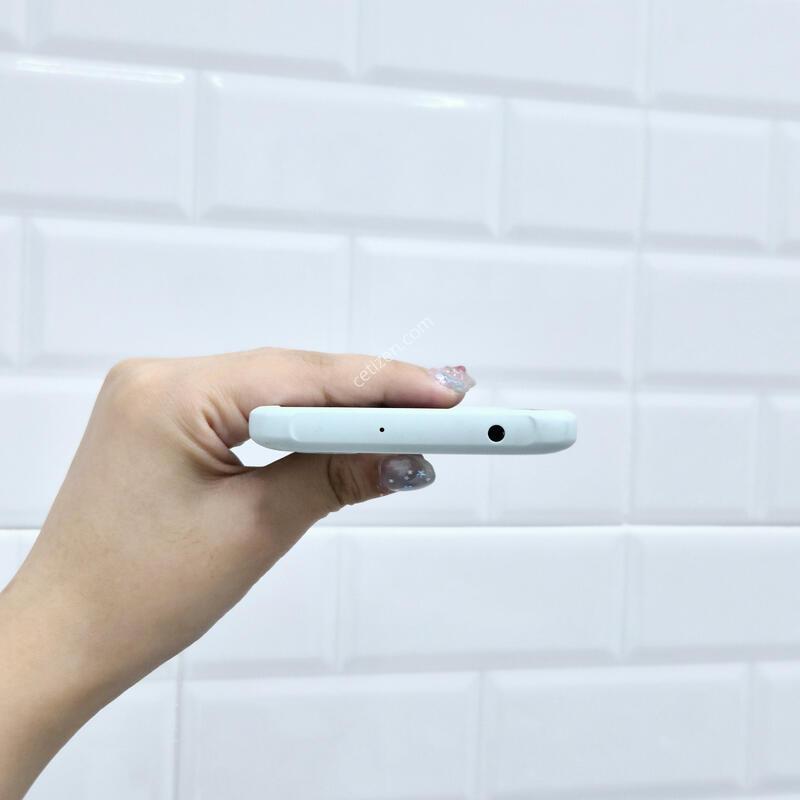 ������XĿ��5 ��Ʈ 64GB