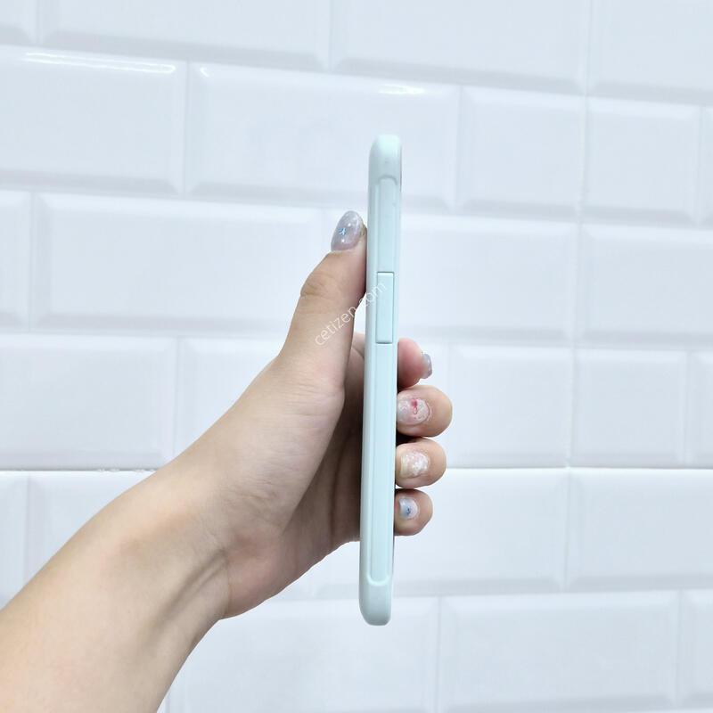 ������XĿ��5 ��Ʈ 64GB