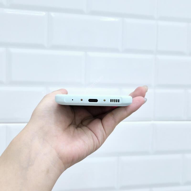 ������XĿ��5 ��Ʈ 64GB