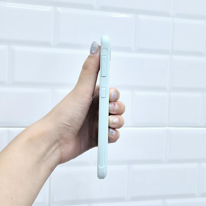 ������XĿ��5 ��Ʈ 64GB