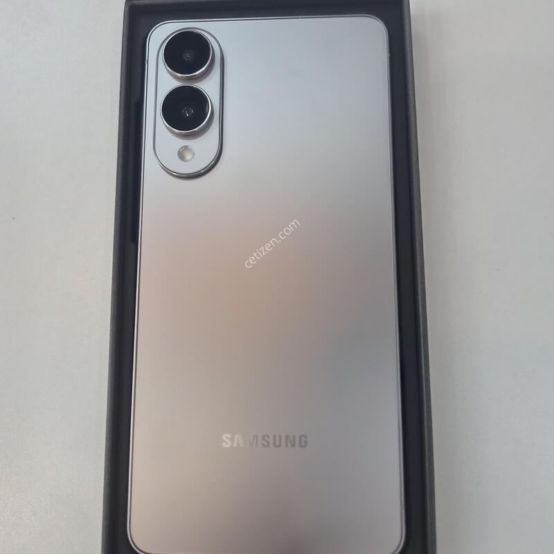 ������S25����