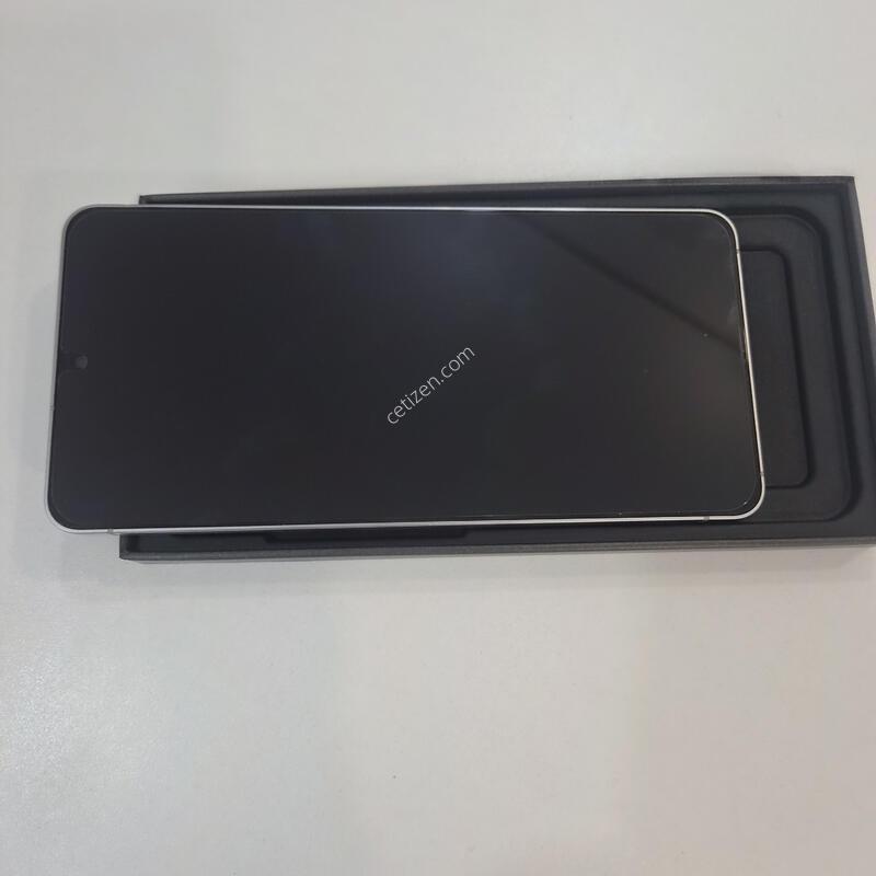 ������S25����