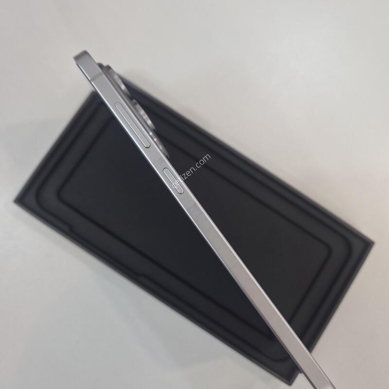 ������S25����