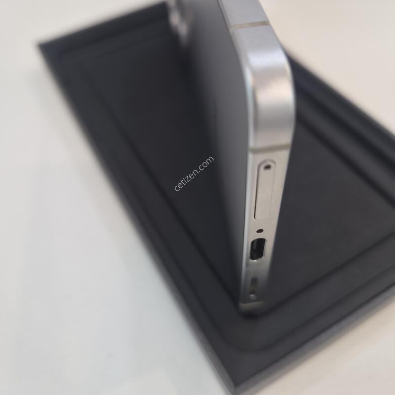 ������S25����