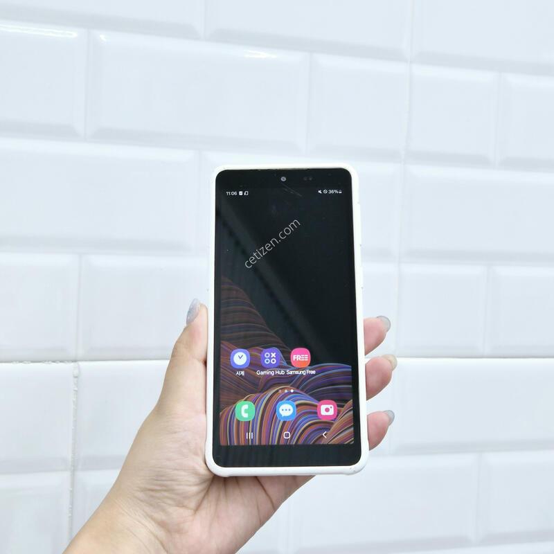 ������XĿ��5 ȭ��Ʈ 64GB