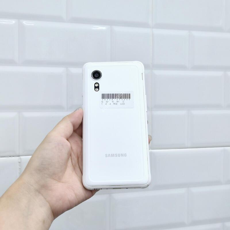 ������XĿ��5 ȭ��Ʈ 64GB