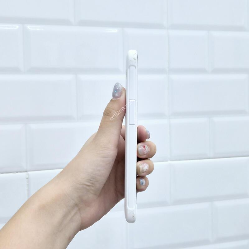 ������XĿ��5 ȭ��Ʈ 64GB