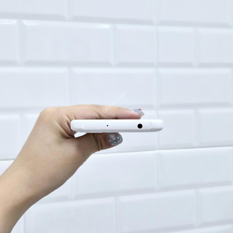 ������XĿ��5 ȭ��Ʈ 64GB