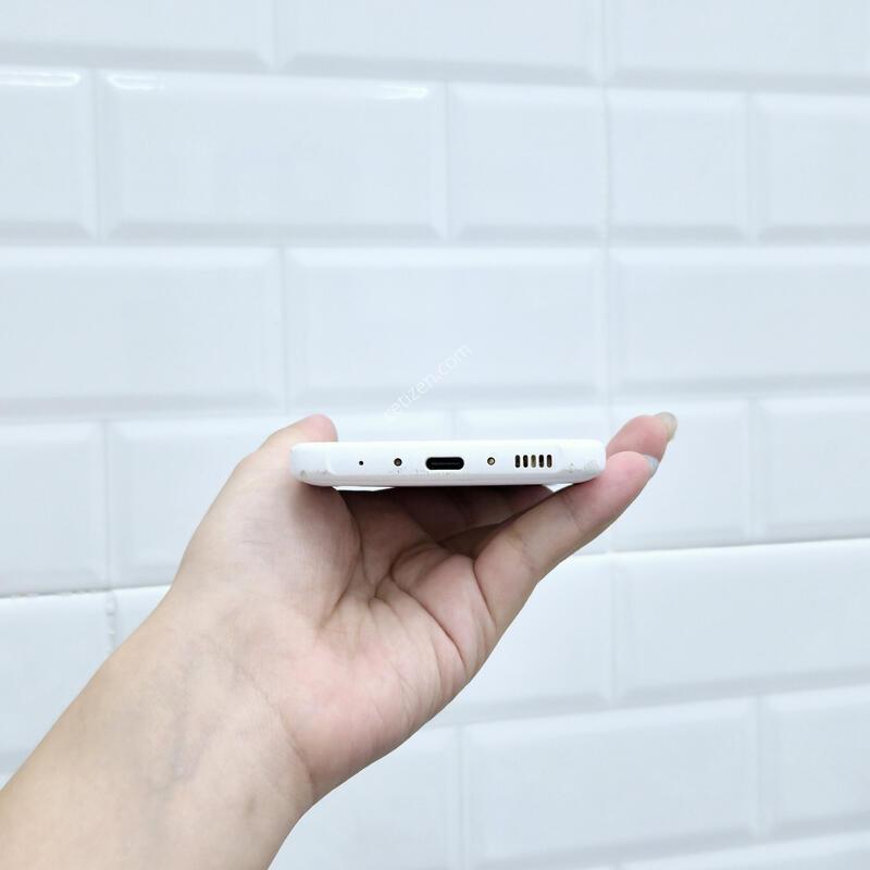 ������XĿ��5 ȭ��Ʈ 64GB
