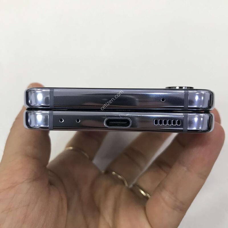 ����/��������ƯƯSSS��/�����׵θ�AAA��/���ܻ�