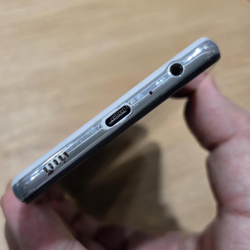 ������A52 ȭ��Ʈ