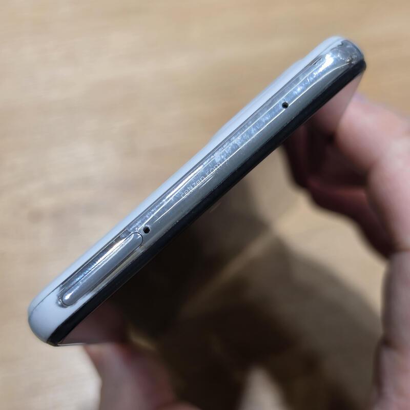 ������A52 ȭ��Ʈ