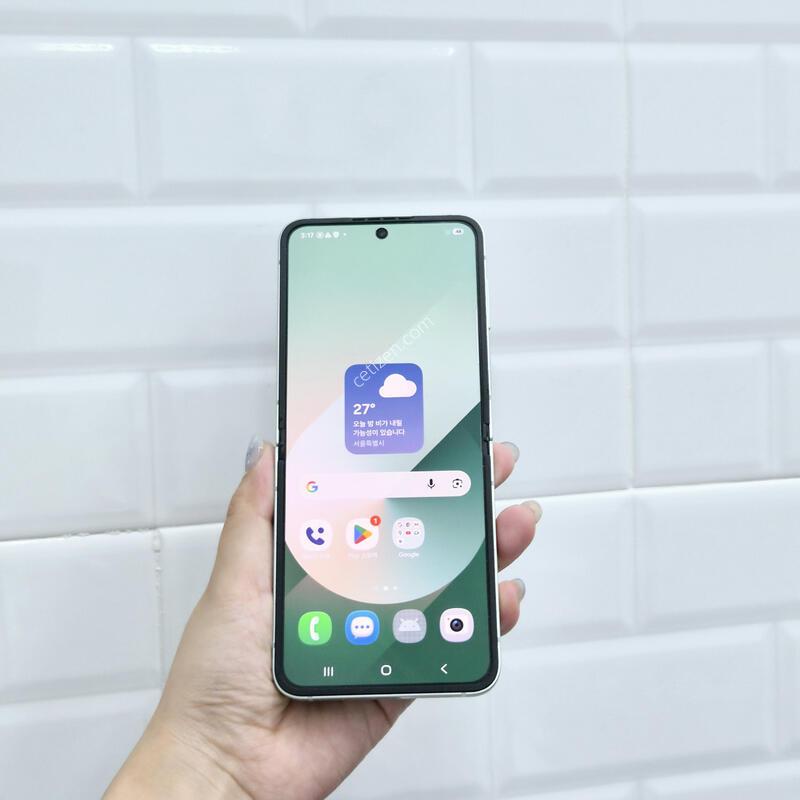 ������Z�ø�6 ��Ʈ 256GB