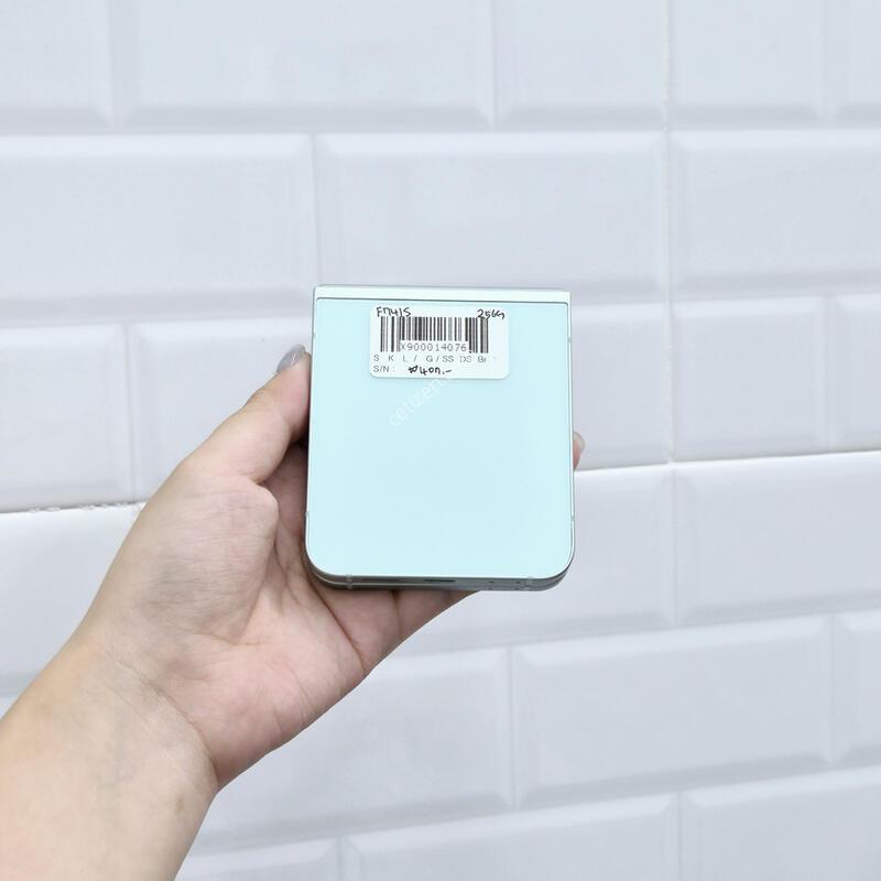 ������Z�ø�6 ��Ʈ 256GB