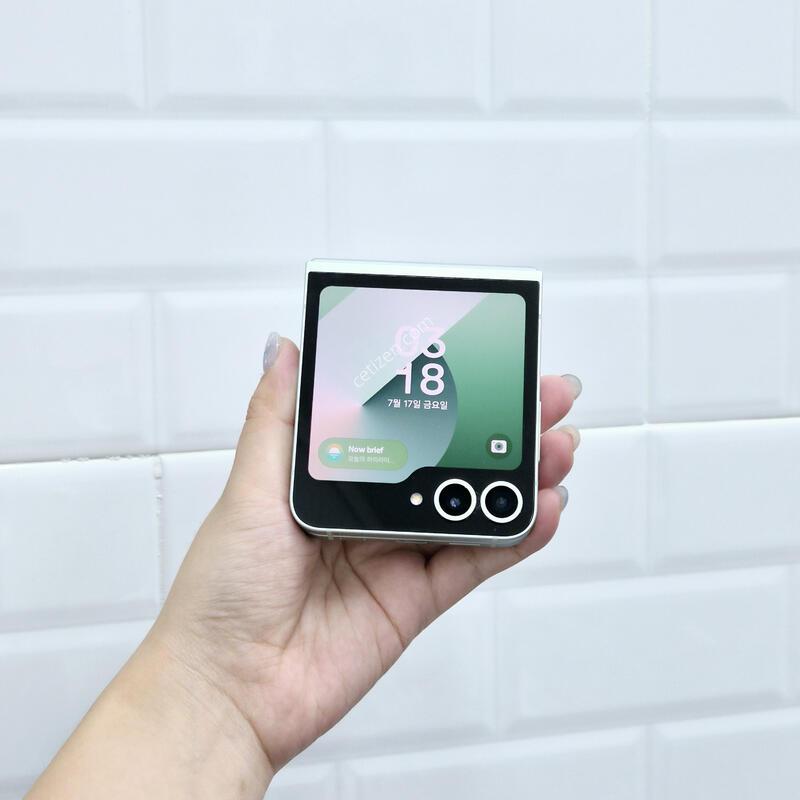 ������Z�ø�6 ��Ʈ 256GB