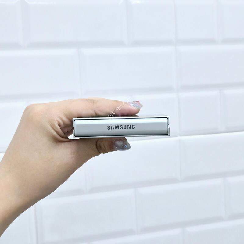 ������Z�ø�6 ��Ʈ 256GB
