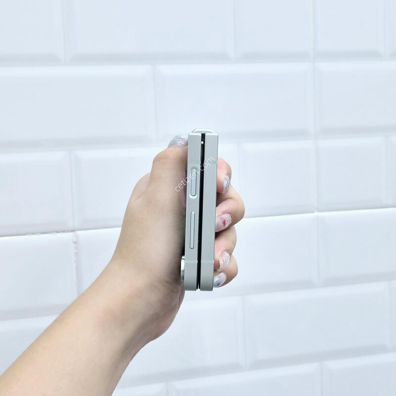 ������Z�ø�6 ��Ʈ 256GB