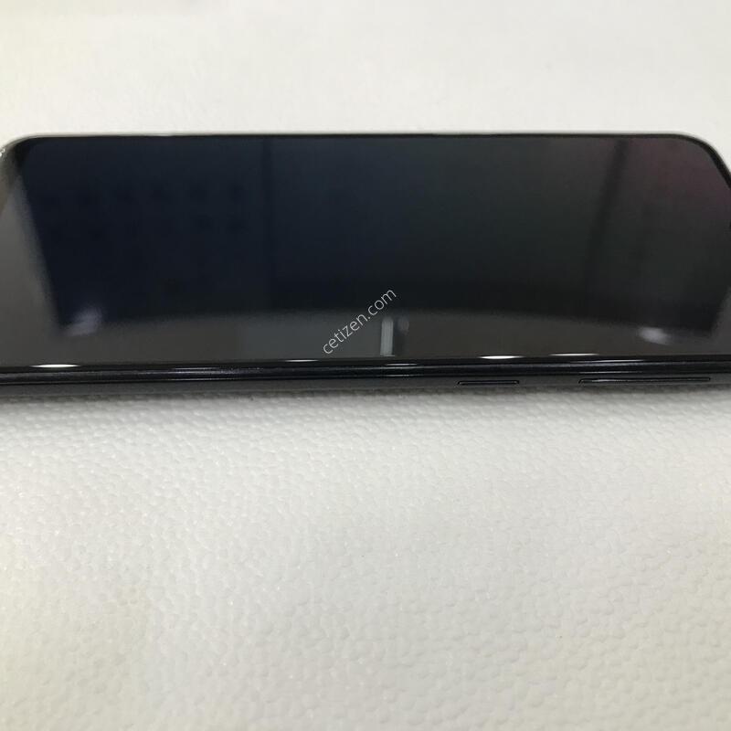 �����ÿ��̵�4/����/�ܰ��ֻ�
