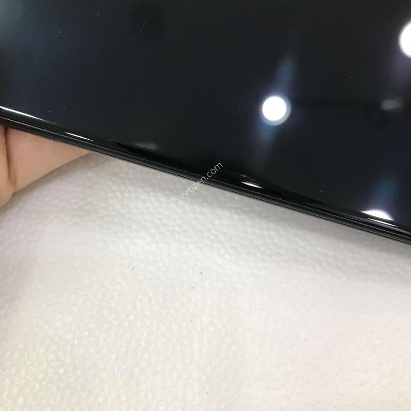 �����ÿ��̵�4/����/�ܰ��ֻ�