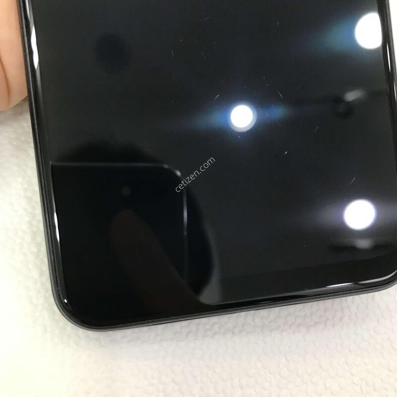 �����ÿ��̵�4/����/�ܰ��ֻ�
