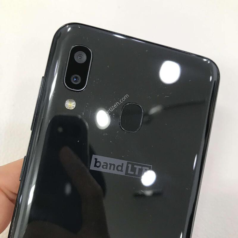 �����ÿ��̵�4/����/�ܰ��ֻ�
