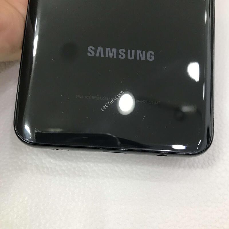 �����ÿ��̵�4/����/�ܰ��ֻ�