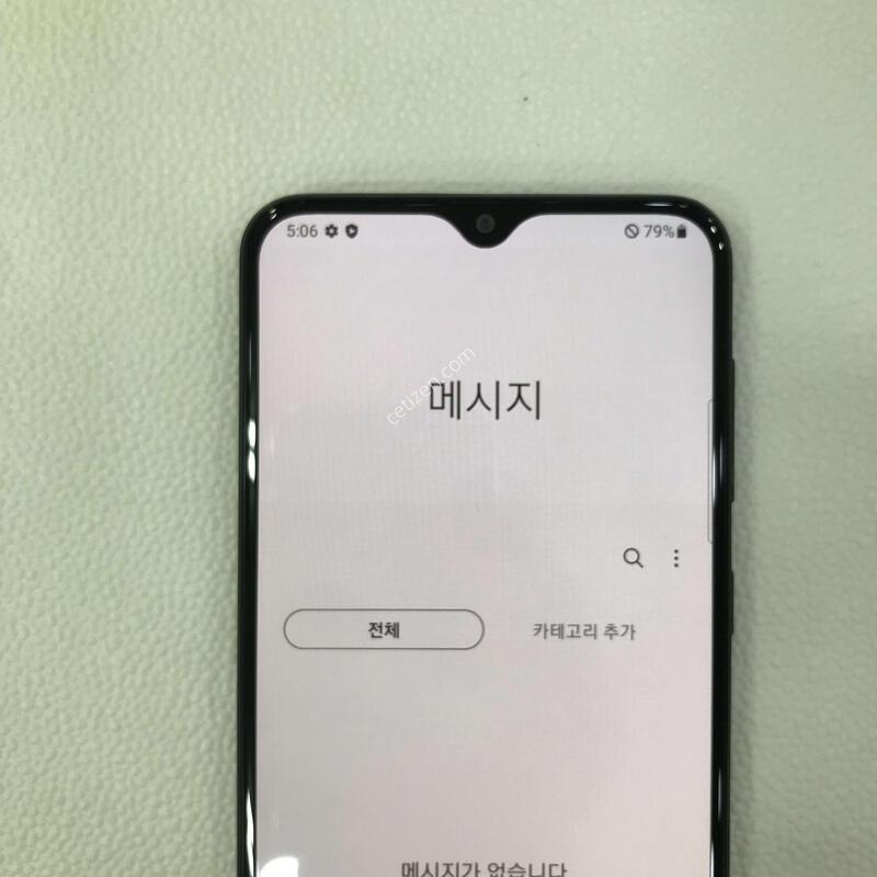 �����ÿ��̵�4/����/�ܰ��ֻ�
