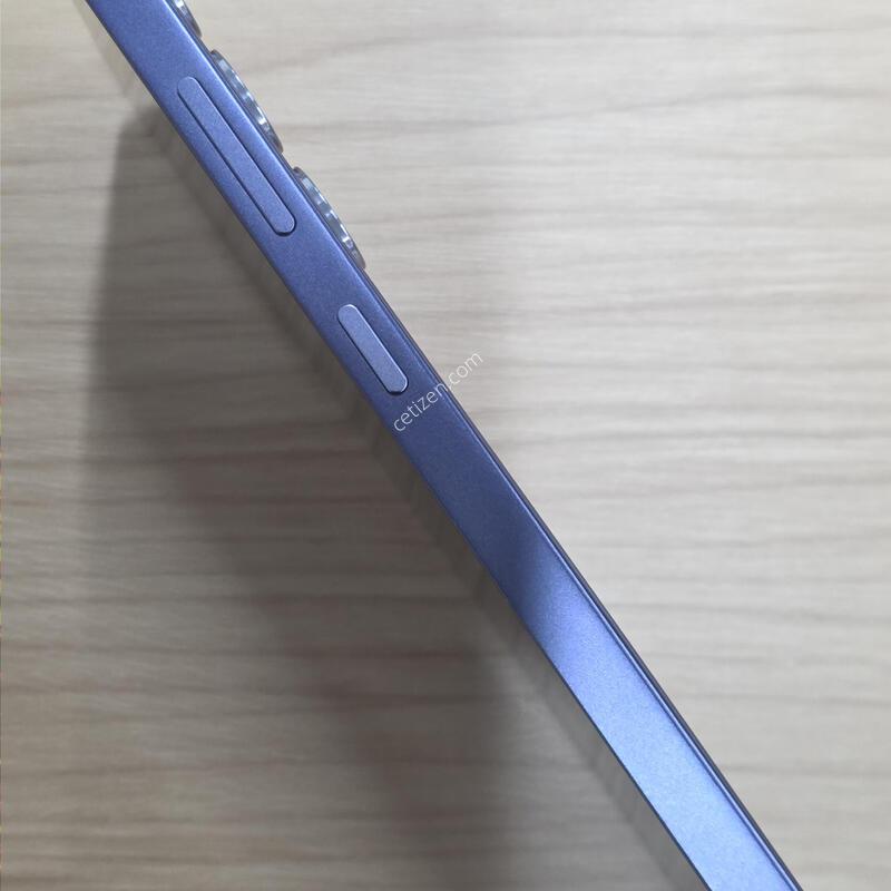 S24 256GB